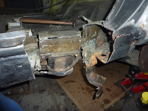 subframe uitzagen.jpg